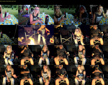 ells_palace — 115 minute Chaturbate female cam show recording, 720p, Jun 20, 2021