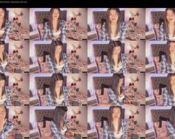helen_miller — 3 minute Chaturbate female cam show recording, 1080p, Jun 19, 2021