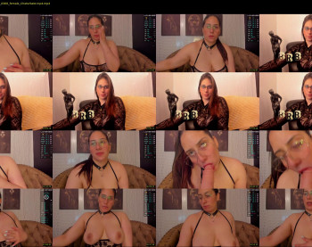helenstanford — 62 minute Chaturbate female cam show recording, 1080p, Jun 20, 2021