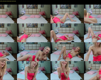 hoootmaggie — 70 minute Chaturbate couple cam show recording, 1080p, Jun 19, 2021