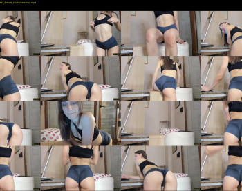 hotel77777 — 54 minute Chaturbate female cam show recording, 720p, Jun 19, 2021