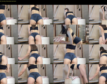 hotel77777 — 39 minute Chaturbate female cam show recording, 720p, Jun 19, 2021