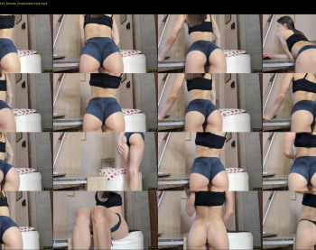 hotel77777 — 33 minute Chaturbate female cam show recording, 720p, Jun 19, 2021