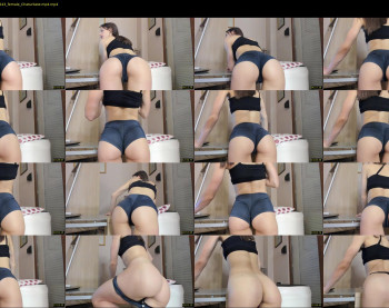 hotel77777 — 36 minute Chaturbate female cam show recording, 720p, Jun 19, 2021