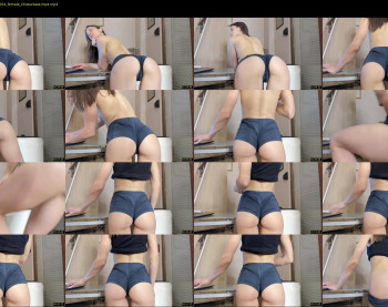 hotel77777 — 12 minute Chaturbate female cam show recording, 720p, Jun 20, 2021