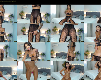 indiansweety — 66 minute Chaturbate female cam show recording, 1080p, Jun 19, 2021