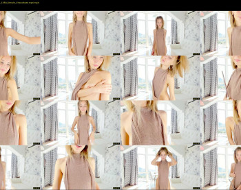 infinite_reality — 35 minute Chaturbate female cam show recording, 1080p, Jun 19, 2021