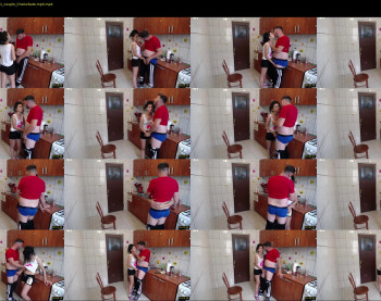 iuliana32 — 5 minute Chaturbate couple cam show recording, 1080p, Jun 19, 2021