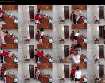 iuliana32 — 73 minute Chaturbate couple cam show recording, 1080p, Jun 19, 2021