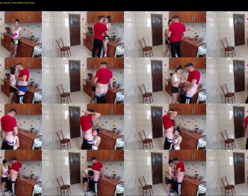 iuliana32 — 13 minute Chaturbate couple cam show recording, 1080p, Jun 19, 2021