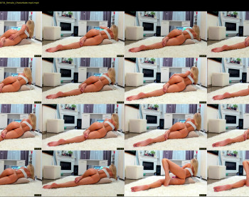 jaylynxxxx74 — 10 minute Chaturbate female cam show recording, 1080p, Jun 19, 2021