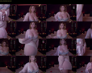 karrin — 37 minute Chaturbate female cam show recording, 1080p, Jun 19, 2021