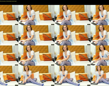 katequeenx — 3 minute Chaturbate female cam show recording, 1080p, Jun 20, 2021