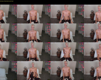 kb3301 — 70 minute Chaturbate couple cam show recording, 1080p, Jun 19, 2021