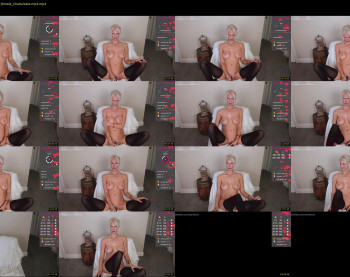 kb3301 — 28 minute Chaturbate couple cam show recording, 1080p, Jun 19, 2021