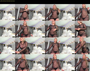kelly_peirce13 — 70 minute Chaturbate female cam show recording, 1080p, Jun 20, 2021