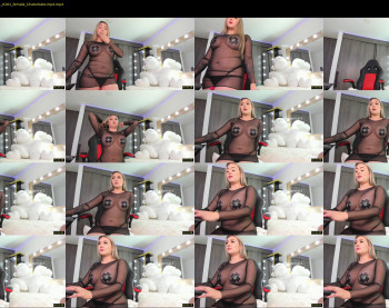 kelly_peirce13 — 6 minute Chaturbate female cam show recording, 1080p, Jun 20, 2021