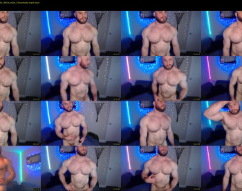 l0v35_2_5p00g3 — 5 minute Chaturbate male cam show recording, 1080p, Jun 20, 2021