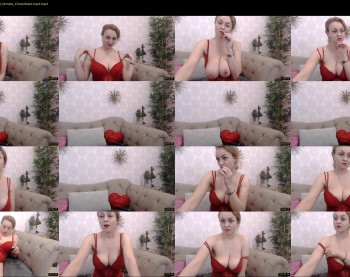 ladyjeen — 70 minute Chaturbate female cam show recording, 1080p, Jun 19, 2021