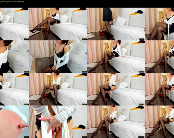 linapearl — 70 minute Chaturbate female cam show recording, 1080p, Jun 19, 2021