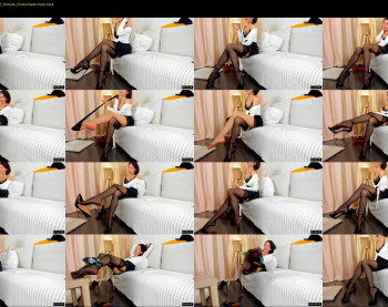 linapearl — 71 minute Chaturbate female cam show recording, 1080p, Jun 19, 2021
