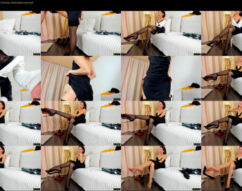 linapearl — 70 minute Chaturbate female cam show recording, 1080p, Jun 19, 2021