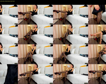 linapearl — 70 minute Chaturbate female cam show recording, 1080p, Jun 19, 2021