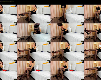 linapearl — 31 minute Chaturbate female cam show recording, 1080p, Jun 19, 2021