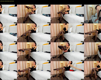 linapearl — 63 minute Chaturbate female cam show recording, 1080p, Jun 19, 2021