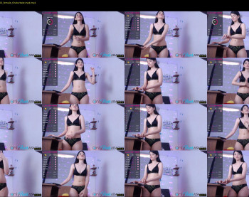 lisagray_1 — 11 minute Chaturbate female cam show recording, 720p, Jun 19, 2021