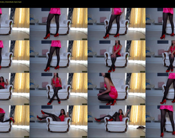 look_ — 39 minute Chaturbate female cam show recording, 1080p, Jun 20, 2021