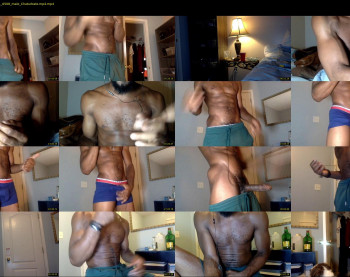 m4st3rmarcus — 47 minute Chaturbate male cam show recording, 480p, Jun 20, 2021