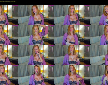 miley_me — 16 minute Chaturbate female cam show recording, 1080p, Jun 19, 2021