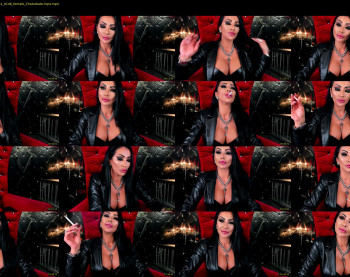 mistresskennya — 70 minute Chaturbate female cam show recording, 1080p, Jun 20, 2021
