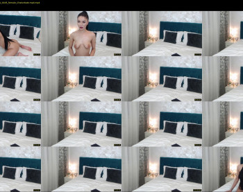 mmmaaa1234 — 70 minute Chaturbate female cam show recording, 1080p, Jun 20, 2021