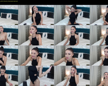 mmmaaa1234 — 70 minute Chaturbate female cam show recording, 1080p, Jun 20, 2021