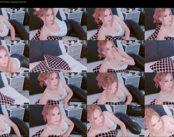 myassistant — 44 minute Chaturbate female cam show recording, 720p, Jun 19, 2021