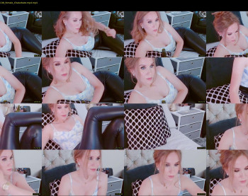 myassistant — 98 minute Chaturbate female cam show recording, 720p, Jun 20, 2021