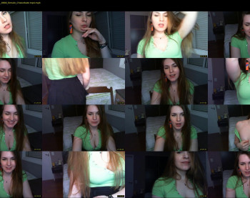 naughty_popa — 39 minute Chaturbate female cam show recording, 720p, Jun 19, 2021