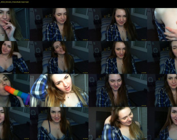 naughty_popa — 33 minute Chaturbate female cam show recording, 720p, Jun 20, 2021