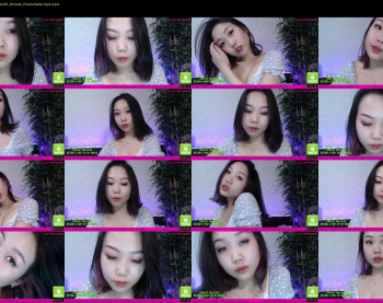 norma_blum — 8 minute Chaturbate female cam show recording, 1080p, Jun 19, 2021