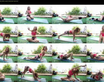 peppermintdusty — 81 minute Chaturbate couple cam show recording, 1080p, Jun 20, 2021