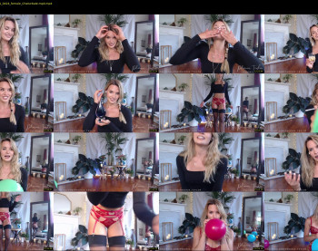 phoenix_taylor — 70 minute Chaturbate female cam show recording, 1080p, Jun 20, 2021