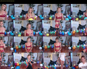 phoenix_taylor — 70 minute Chaturbate female cam show recording, 1080p, Jun 20, 2021