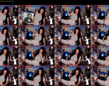 ps4pro — 32 minute Chaturbate female cam show recording, 1080p, Jun 19, 2021