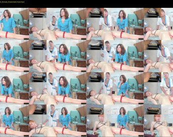 redcutevi — 4 minute Chaturbate female cam show recording, 720p, Jun 19, 2021