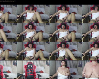 roxyswetty — 28 minute Chaturbate female cam show recording, 1080p, Jun 19, 2021