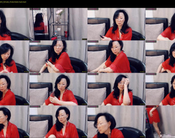 sandrami__ — 19 minute Chaturbate female cam show recording, 720p, Jun 19, 2021