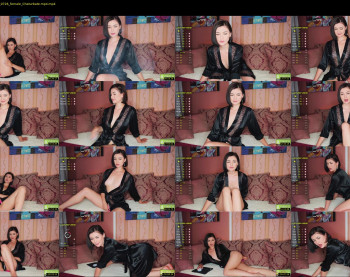 sandysweetie — 79 minute Chaturbate female cam show recording, 1080p, Jun 19, 2021