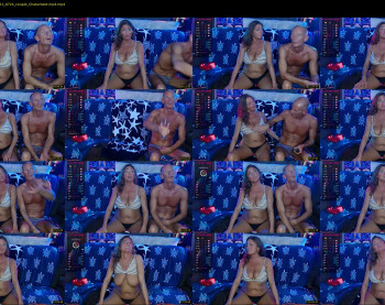 shannahand420 — 70 minute Chaturbate male cam show recording, 1080p, Jun 19, 2021